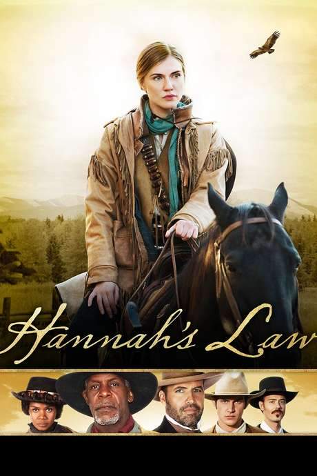 Hannah’s Law